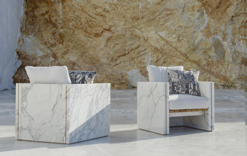 Carrara District Design Collection 02 1