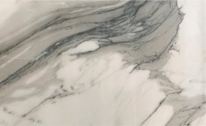 Marmo di Carrara: scopri il materiale più pregiato 7 3 modi semplici per riconoscere il marmo Arabescato premium