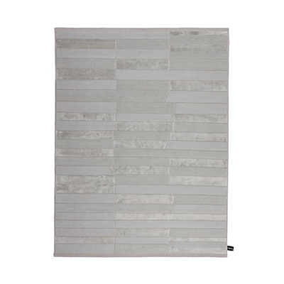 CC Tapis Casellario Monocromo2.0