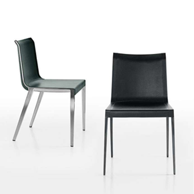 B&B Italia - Your iconic and timeless interiors 3 MOODSHOP BB Charlotte