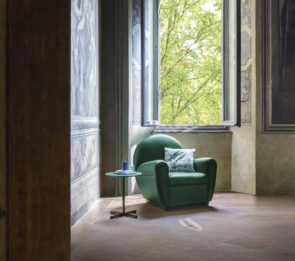 MOODSHOP_Poltrona Frau-Vanity Fair XC