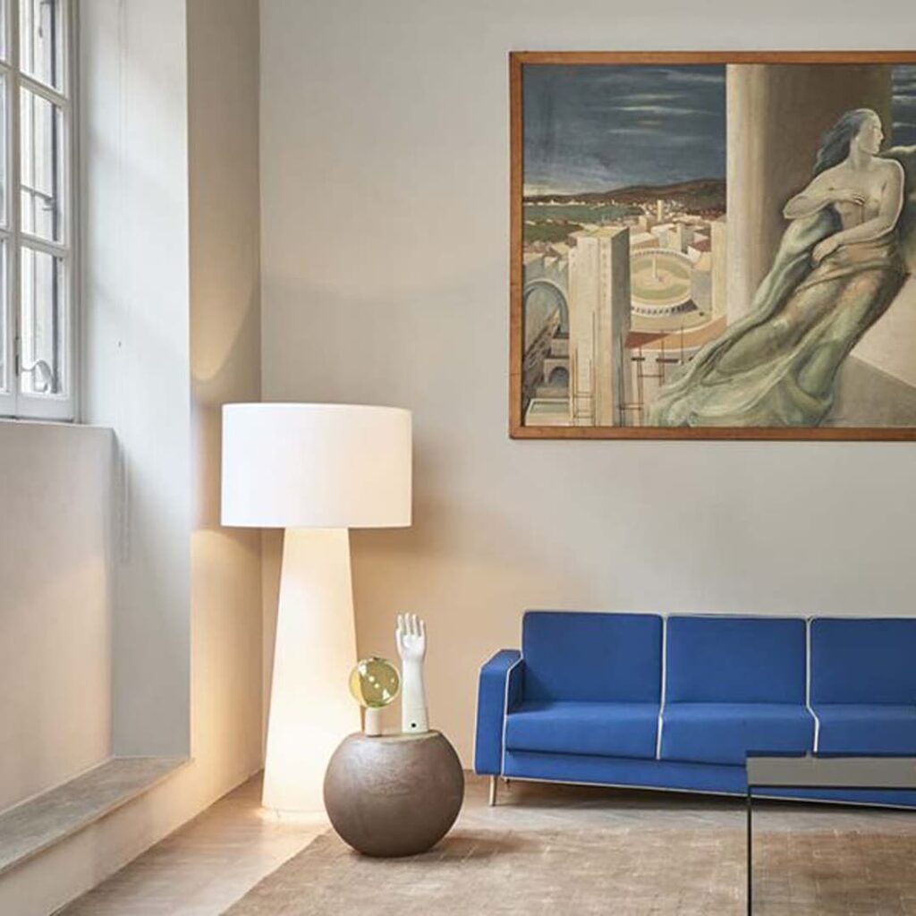 Interni now-Moodshop-LivingArt-Cappellini-BigShadow