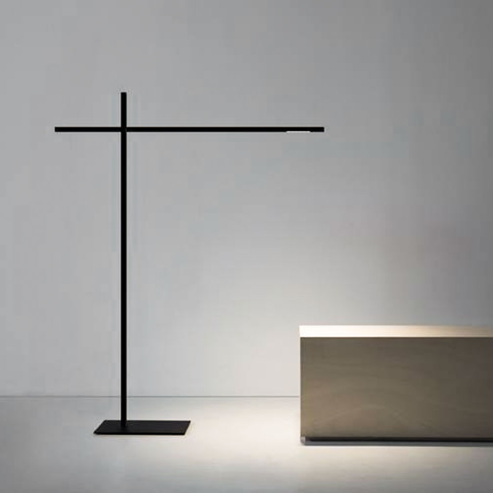 Interni now Moodshop Sweetdreams DavideGroppi Hashi 1