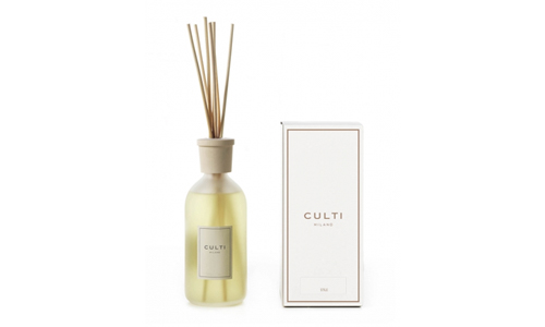 La nostra selezione di regali di Natale 12 Culti-Diffusore Stile Era 500ml