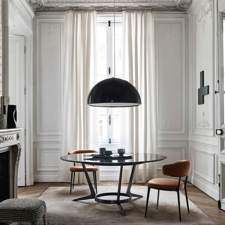 Interni now moodshop-Naturalfeeling-Maxalto-Astrum