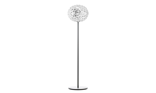 La nostra selezione di regali di Natale 6 Kartell-Planet