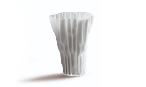 La nostra selezione di regali di Natale 9 Poltrona Frau-Marianne