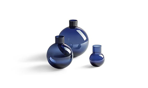 La nostra selezione di regali di Natale 8 Poltrona Frau-Pallo