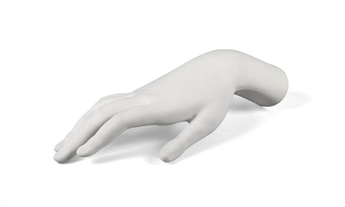 La nostra selezione di regali di Natale 2 Seletti-Mano di donna