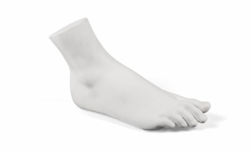 La nostra selezione di regali di Natale 3 Seletti-Piede di donna