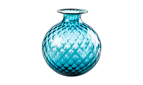 La nostra selezione di regali di Natale 13 Venini-Monofiori