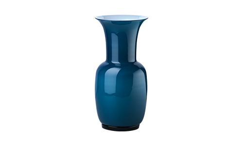 La nostra selezione di regali di Natale 14 Venini-Opalino