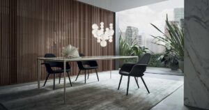 10 Best design tables 10 10 best design tables-Interni now
