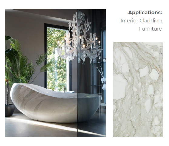 Carrara Marble-Calacatta-Interni now.png