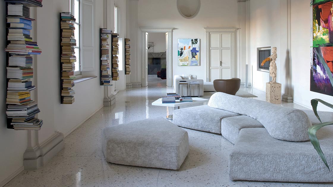 Edra-A design story-OntheRocks-Interni now