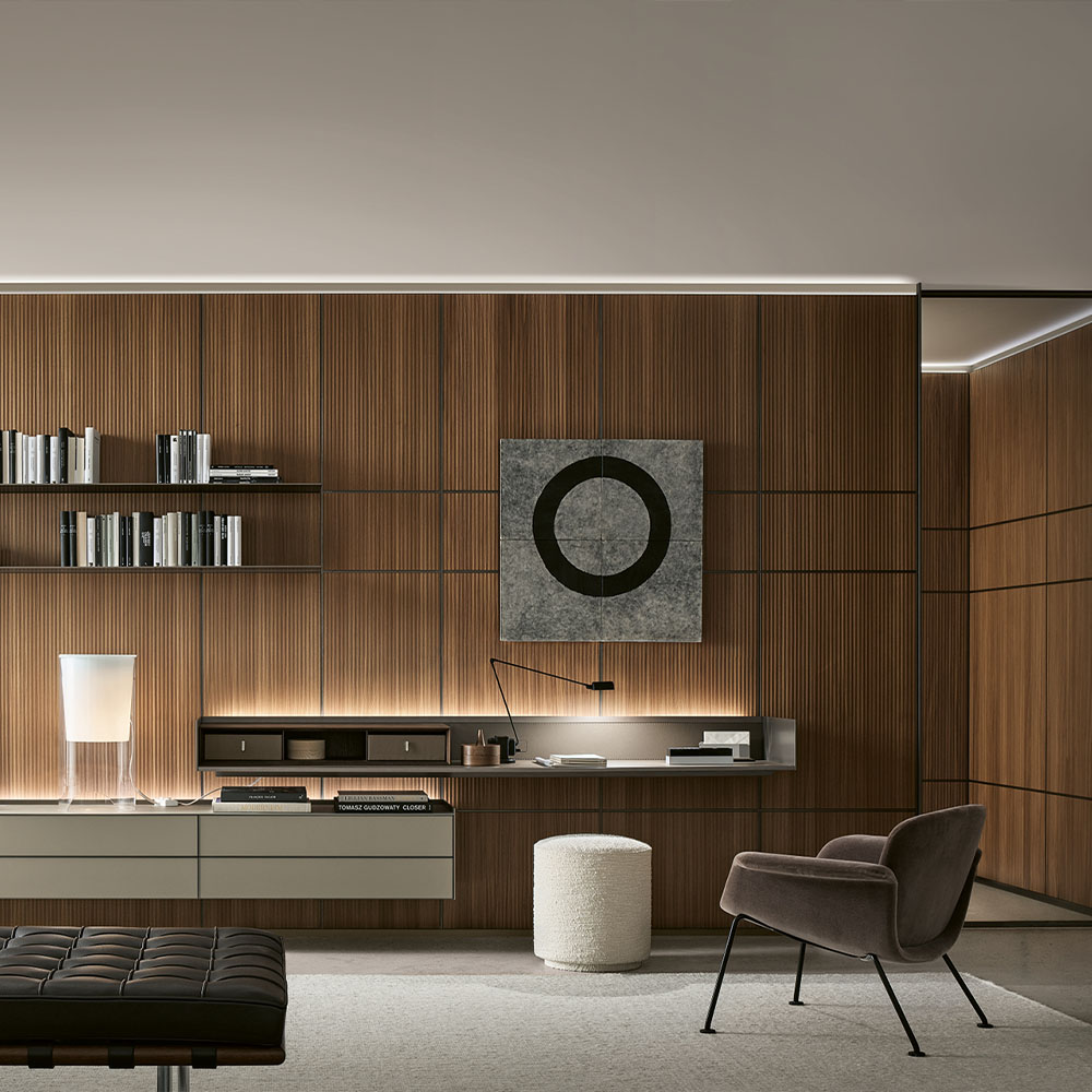 Rimadesio-Modulor-Moodshop-Natural feeling-Interni now magazine