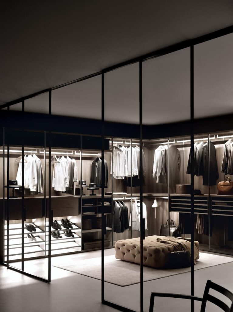 A night with Piero Lissoni-Forte dei Marmi-Boffi-Antibes-3