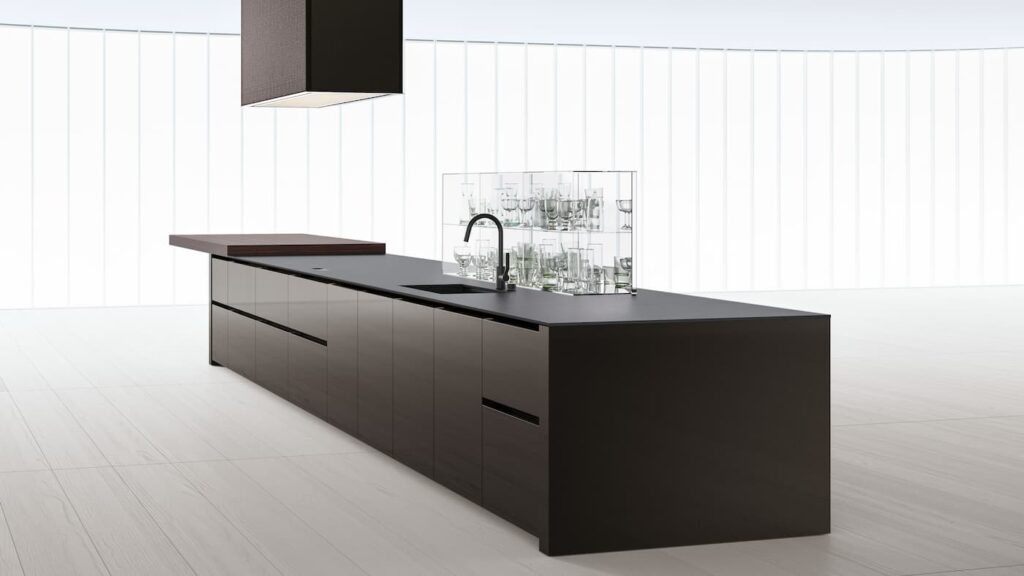 A night with Piero Lissoni-Forte dei Marmi-Boffi-Case 5.0