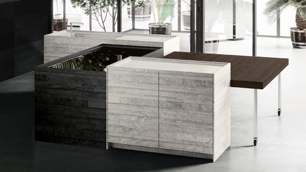 A night with Piero Lissoni-Forte dei Marmi-Boffi-Combine-1