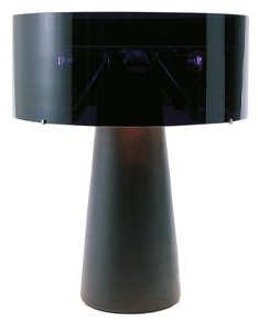 B&B Italia - Your iconic and timeless interiors 6 B&B Italia-Abat jour-Interni now.jpg