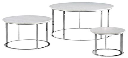 B&B Italia - Your iconic and timeless interiors 2 B&B Italia-Mera coffee table-Interni now.jpg