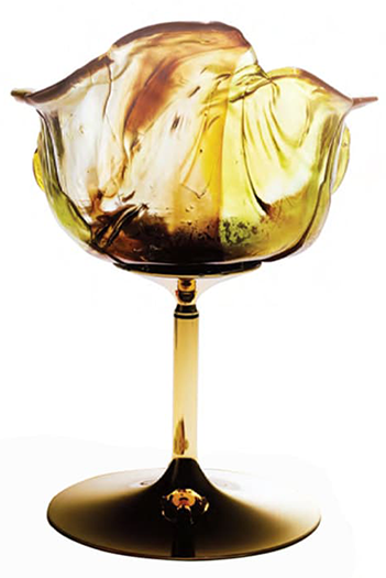 Living Art - Concediti il lusso degli arredi scultorei 6 Edra-Ella-Interni now