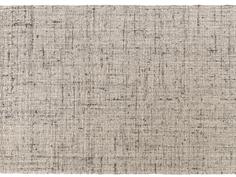 Sweet dreams - Lasciati cullare dal design 6 Interni now-Moodshop-Sweetdreams-B&BItalia-Milos-1