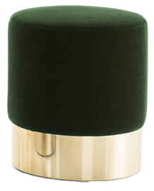 Sweet dreams - Lasciati cullare dal design 3 Interni now-Moodshop-Sweetdreams-PolsPotten-glossy-1c