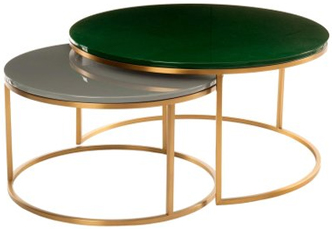 Sweet dreams - Lasciati cullare dal design 2 Interni now-Moodshop-Sweetdreams-PolsPotten-glossy