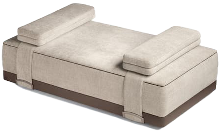 Poltrona Frau - All you need is Leathership 3 Poltrona Frau-Grant-Interni now