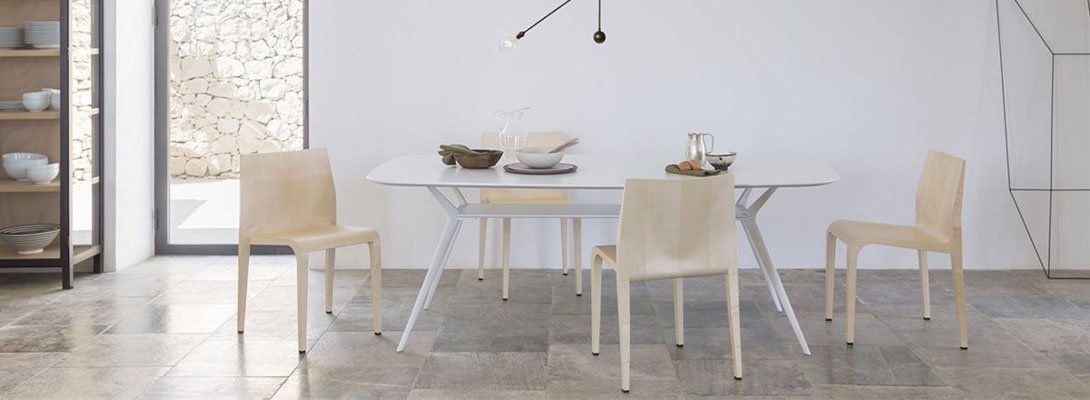 10 Icone del Design premiate col Compasso d'Oro-Alias-Laleggera-Interni now