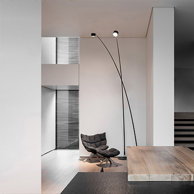 10 Icone del Design premiate col Compasso d'Oro-DavideGroppi-Sampei-Interni now