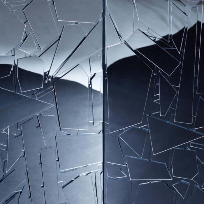 Scrigno - immagine 2