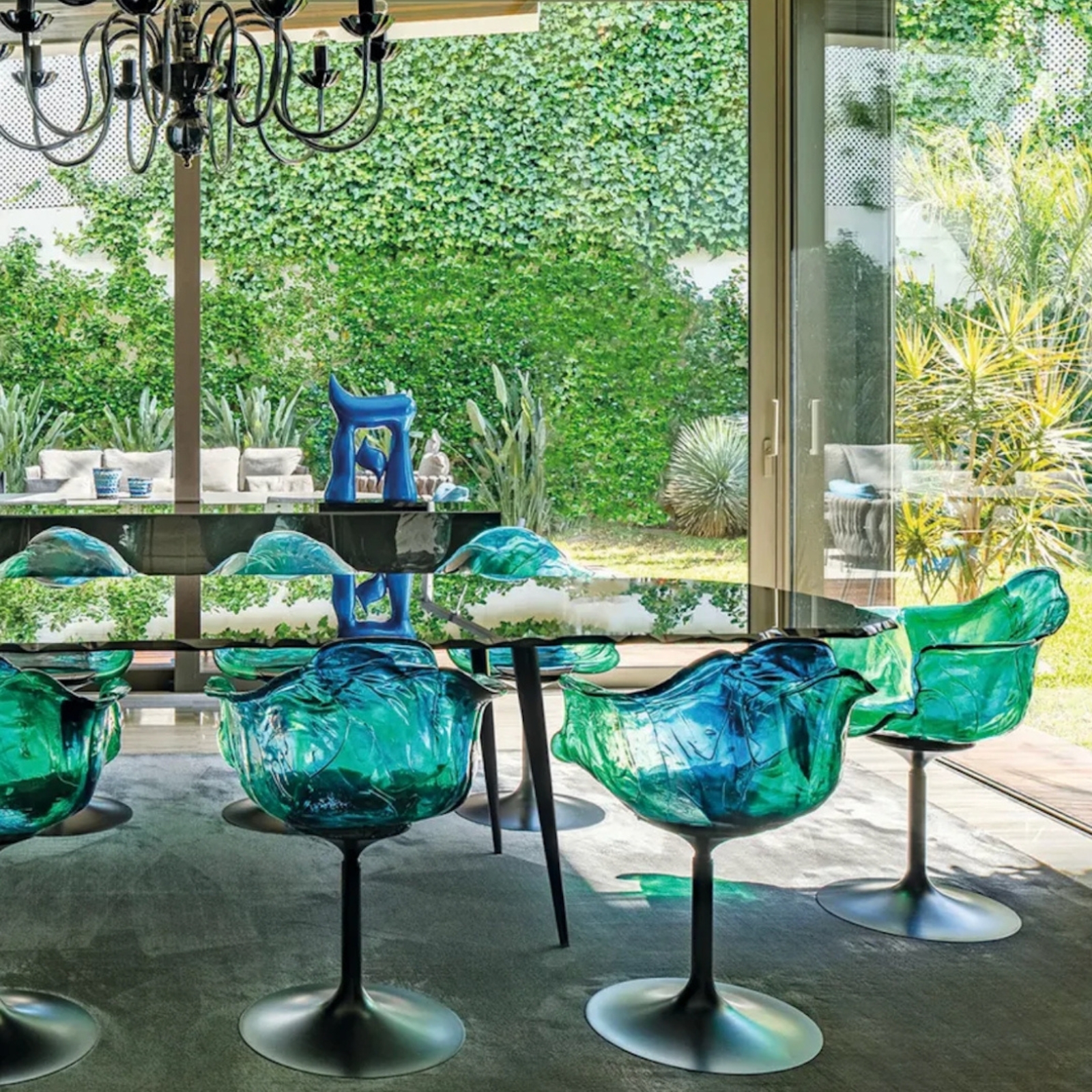 Ella 5 Ella - immagine 5