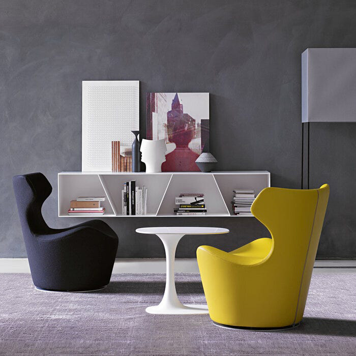 B_BItalia_PiccolaPapilio-I 10 migliori mobili per il tuo home office-Interni now