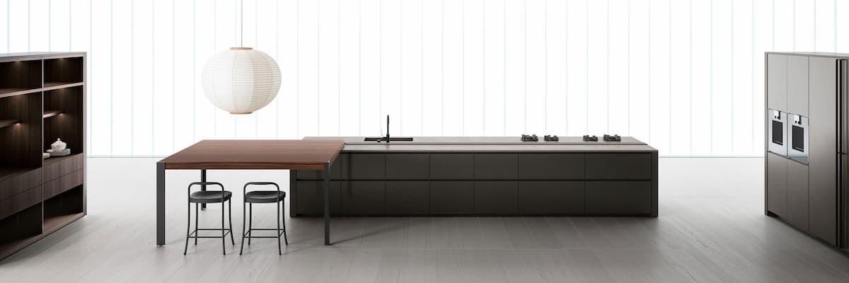Being Art Director-Piero Lissoni docet-Boffi