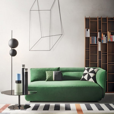 MDF_Random-I 10 migliori mobili per il tuo home office-Interni now