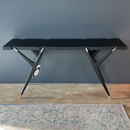 Cassina-Pa1947-Consolle-Interni now-Ready to ship