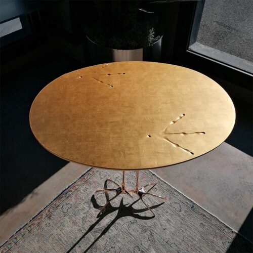 Cassina-Traccia-Interni now-Ready to ship