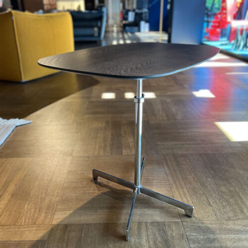 DePadova-Swiss 17-coffee table-Interni now-Ready to ship