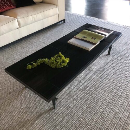 Poltrona Frau-Pierre-Table-Interni now-Ready to ship-1