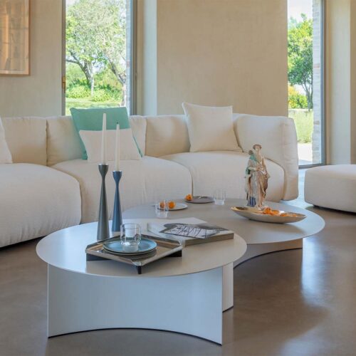 Flou-Pierre-small table-Interni now