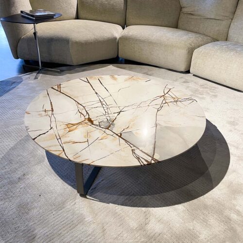 Flou-Yari-coffee table-Interni now