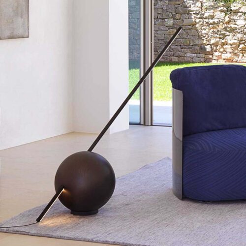 Flou_Natevo-Rugiada-Light-Interni now