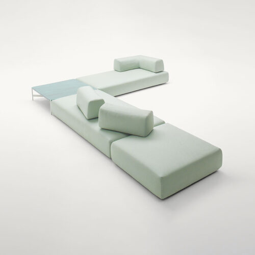 Paola Lenti-orlando-Sofa-Interni now-1