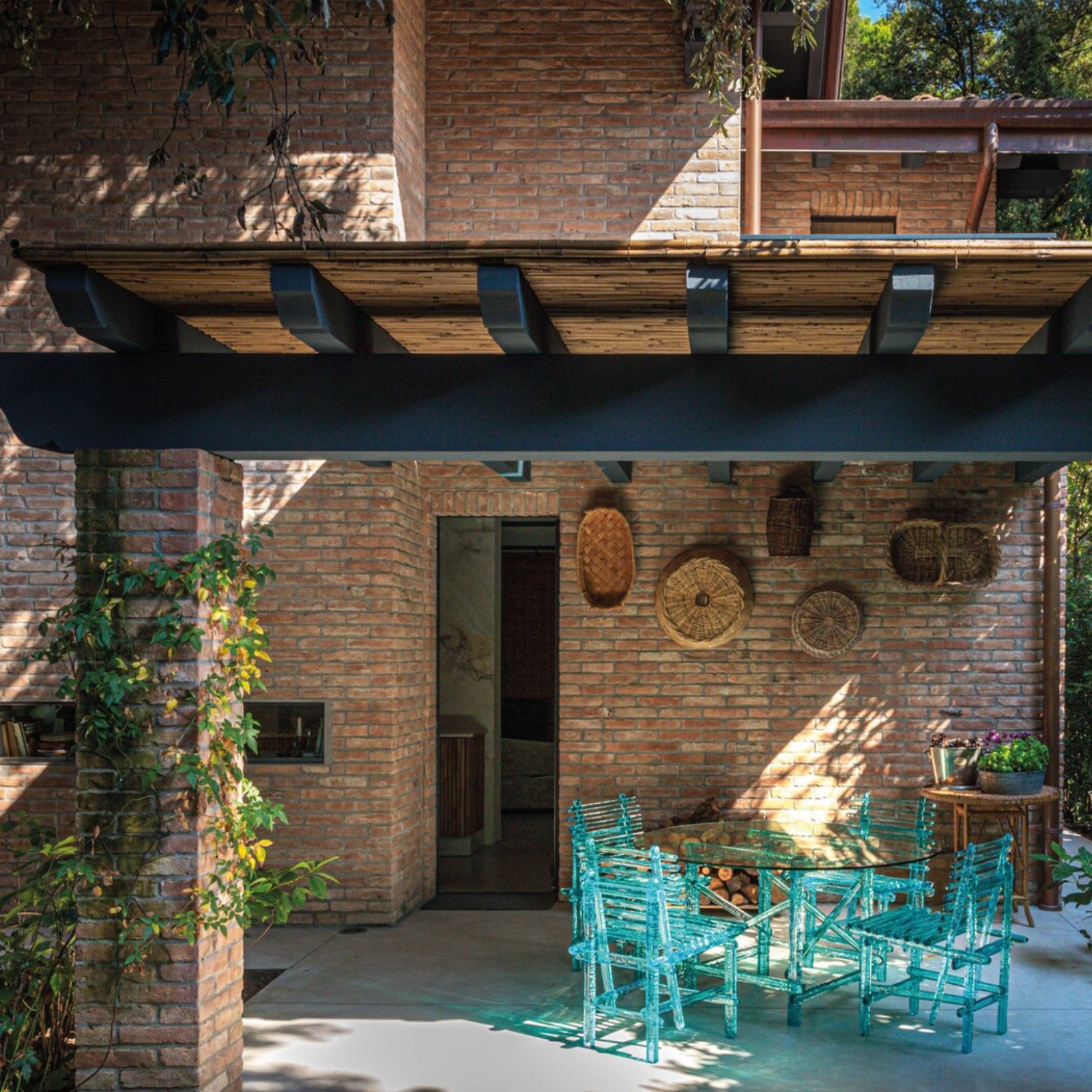 Sedia A'mare 2 Sedia A'mare - immagine 2