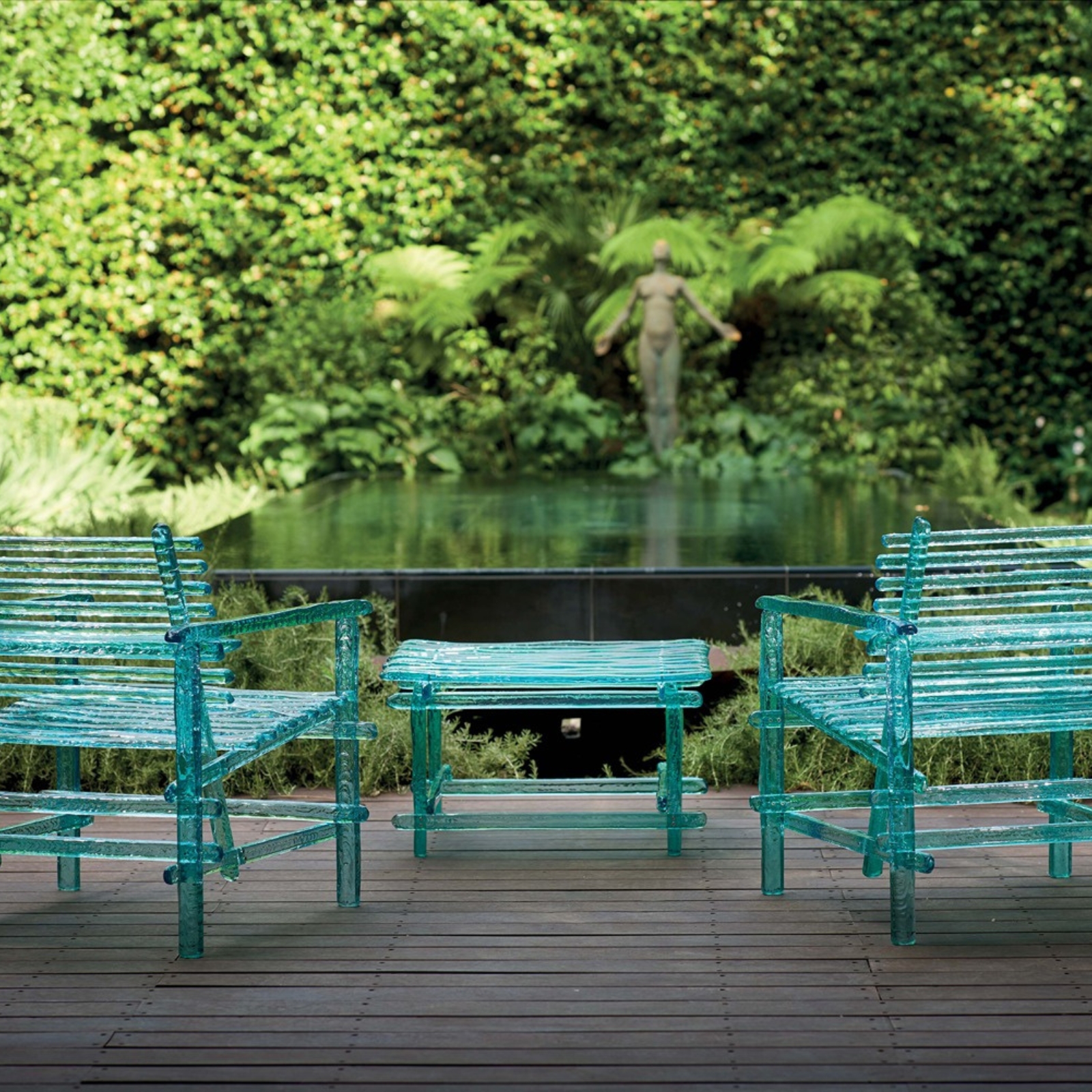 Tavolo A'mare 3 Tavolo A'mare - immagine 3