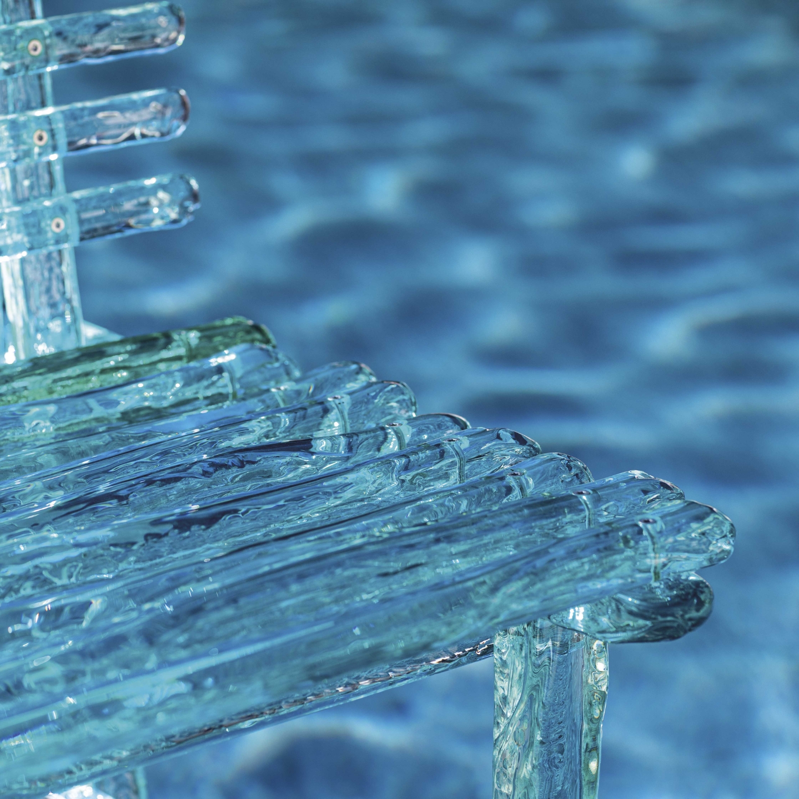 Sedia A'mare 4 Sedia A'mare - immagine 4