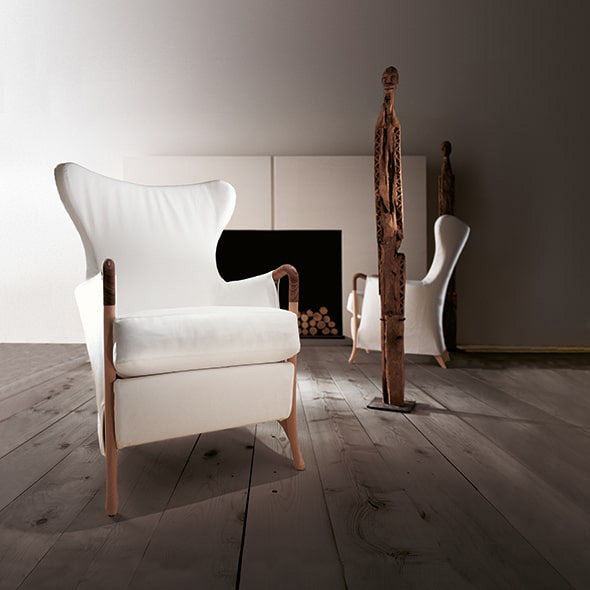 Progetti 4 Giorgetti-Progetti-armchair-Interni now-Ready to ship-2