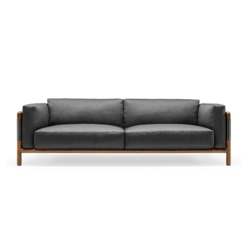 Giorgetti-Sofa-urban-0